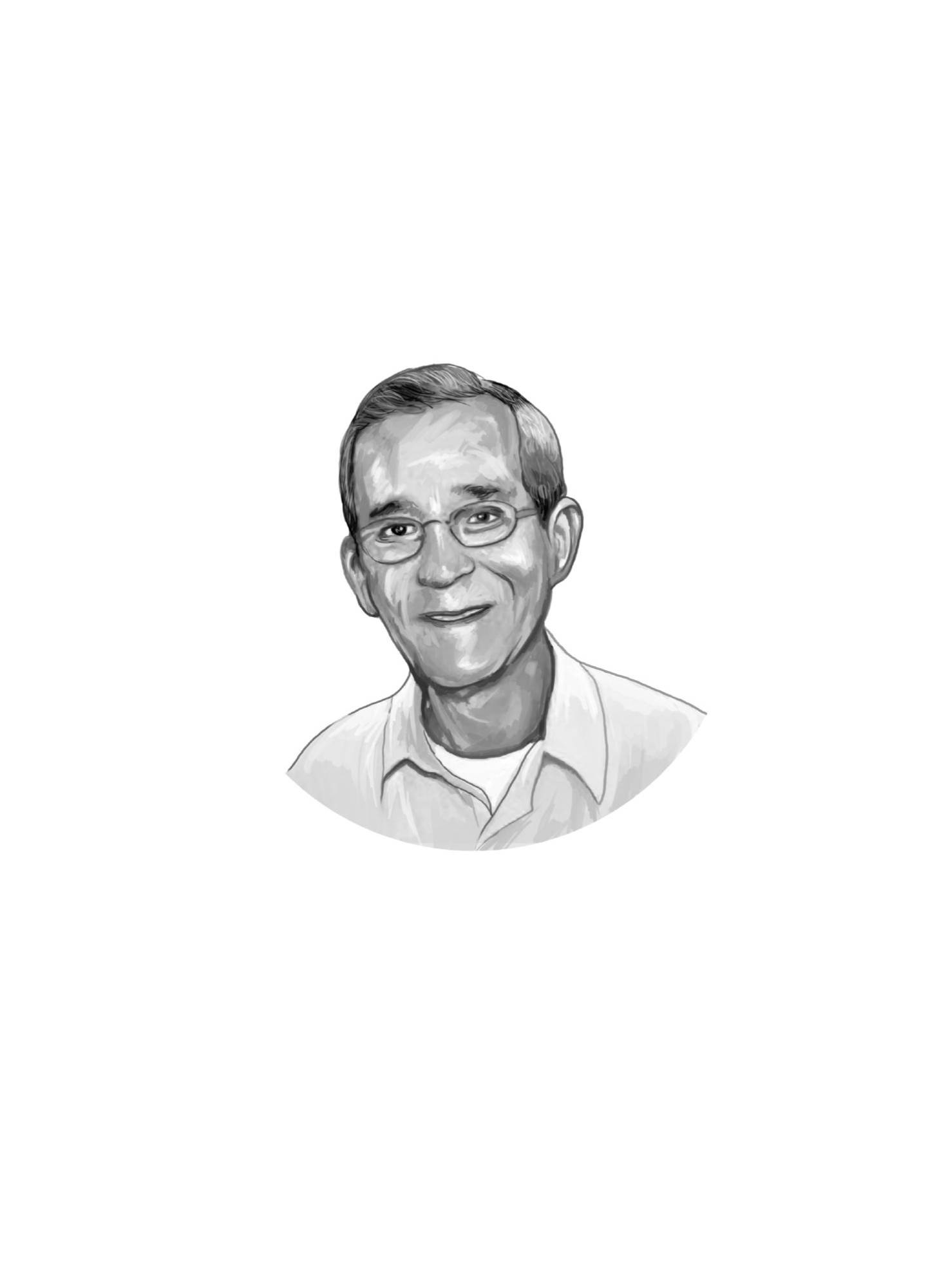 La no obediencia según Fernando González