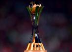 Arabia Saudita fue designado como anfitrión del Mundial de Clubes 2023. FOTO EFE 