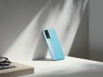 OPPO Reno7, el smartphone con dos años de garantía para regresar a clases en 2023