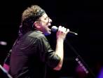 Andrés Calamaro también se presentará en Cali y Bucaramanga. FOTO ARCHIVO EL COLOMBIANO 
