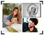 Greecy, Kali Uchis y Andrés Cepeda son tan solo tres de los artistas confirmados. FOTO Cortesía. 