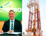 Estos son los costos y riesgos de frenar la exploración de Ecopetrol