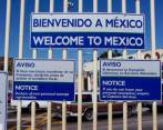 Estados Unidos prometió entregar más detalles de su nueva estrategia el 11 de mayo. FOTO COLPRENSA