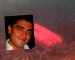 Su asesino podría haber sido alias “RR”. Foto: Redes sociales. 