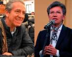 Concejal José Cuesta Novoa presenta nulidad por irregularidades en el proceso, además de afectaciones. Foto: Twitter/Colprensa. 