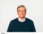 Las declaraciones de Bill Gates han puesto a pensar al mundo: nadie quiere quedarse sin empleo. Foto: Colprensa