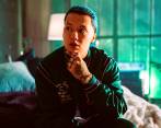 Blessd sumó sus primeras nominaciones en los Latin American Music Awards. FOTO Cortesía
