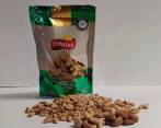Mezcla de maní, almendras y marañones de FritoLay, marca de Pepsico, que investiga la SIC. FOTO: JULIO CÉSAR HERRERA
