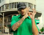 Son dos los trabajos discográficos de Ferxxo presentó este 2022: “Feliz cumpleaños Ferxxo y “Sixdo”, que salió la noche del jueves 1 de diciembre. FOTO Cortesía Universal Misic.