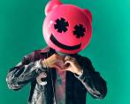 Cornetto no solo es música, también está involucrado con moda y la industria gráfica. FOTO Cortesía