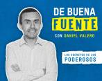 Los secretos del gabinete Petro, sus cancilleres y un rencauche político