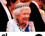 Escuche: “Dios salve a la reina”: se fue Isabel II, 70 años en el poder y otras noticias del día