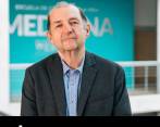  El Arranque le toma el pulso al proyecto de reforma a la salud