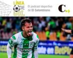 Tomás, el actual ángel verde, habla de su presente
