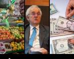 Reformas, dólar, inflación y más en el área de Economía 