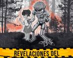 07. Raptada por un duende [Parte 1]