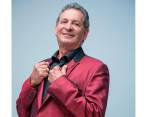 Darío Gómez disfrutaba compartir con sus seguidores en redes sociales. FOTO: FACEBOOK DARÍO GÓMEZ