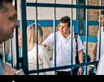 Las bandas criminales le tienen una propuesta de paz a Gustavo Petro