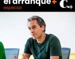  Entrevista con David Escobar, director de Comfama