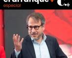 “JetSmart y Latam, beneficiados con lo de Viva”: Avianca