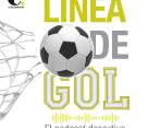 Así iniciaron Nacional y DIM la Liga