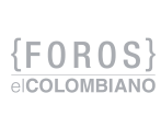 Vacunación: dosis de claridad es el nombre del foro al que podrá conectarse de manera virtual, por www.elcolombiano.com.co y el Facebook de este medio. A las 10:00 a.m. FOTO Manuel saldarriaga