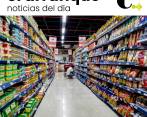 Alcaldía está colgada con entrega de bonos de comida desde 2021