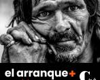  #RostrosDeLaCalle: un viaje íntimo y visual a través de las vidas los habitantes de calle de Medellín