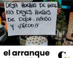 Preocupante: casi un capturado al día por violencia sexual contra niños, niñas y adolescentes