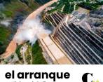 ¿Evacuar comunidades para encender Hidroituango?