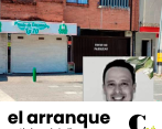 Misteriosa muerte de sacerdote en un bar de la 70