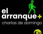 Escuche “El Arranque. Charlas de domingo”, una conversación sobre la vida del maestro Botero