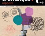 La angustia por sobrevivir: relato de una valiente