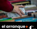 Escuche: ¿Están muy caros los libros?