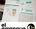 Escuche: Alzas en servicios públicos ahogan a la gente y otras noticias del día
