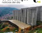 448 familias de Ciudad del Este temen quedar sin viviendas