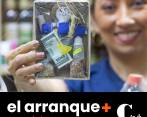 ¿A qué se debe nuestra fascinación por los agüeros?