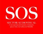 Mensaje que están compartiendo en redes sociales los agentes culturales. Foto: Facebook