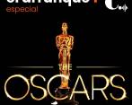 Predicciones de los Premios Óscar este año, ¿quién ganará?