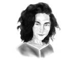 Rompiendo el tabú: menopausia sobre la mesa