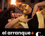 Apropiación e identidad: la petición de los teatreros de mitos y leyendas