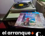 La música que suena a diciembre