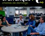 Dignidad y Compromiso quiere entrar con fuerza al Concejo y Asamblea