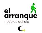 Quedan 46 días para salvar a Salvia