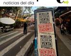 La disparada en los arriendos anticipó debate de campaña