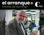 Charla de Domingo con Gilberto Tobón