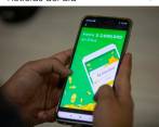 La reinvención de los pagadiarios: ahora la extorsión es virtual