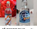 Lo que debe saber del licor adulterado