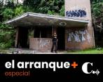 El drama de haber comprado apartamento en Space y Continental Towers