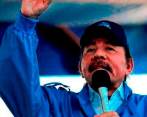 Fue una visita en busca de seguir fortaleciendo sus lazos políticos. Foto: Colprensa. 